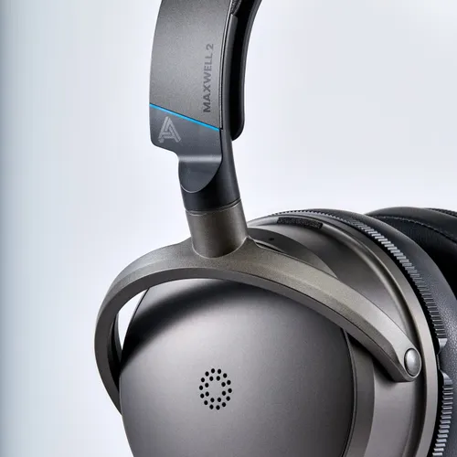 Słuchawki AUDEZE Maxwell 2 Playstation