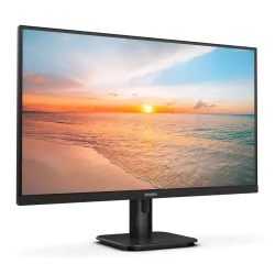 Monitor Philips Seria 1000 27E1N1800A 27" 4K IPS 60Hz 4ms