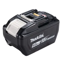 Akumulator 18V 9.0Ah Makita BL1890B