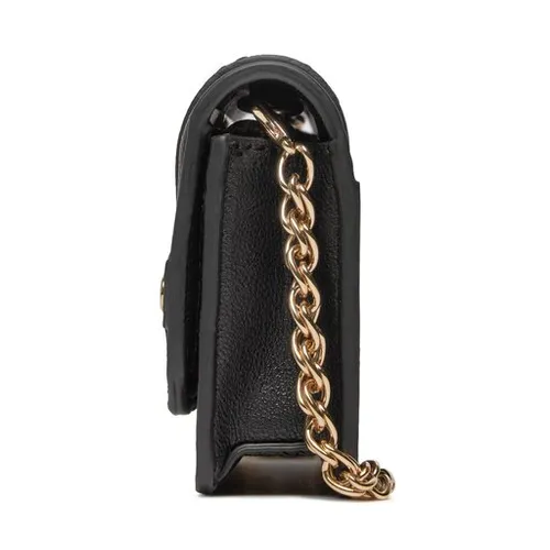 Ghici Emilee (BG) Mini-saci HWBG88 62770 BLA