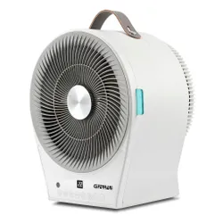 Termowentylator G3FERRARI G60024