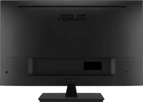Monitor ASUS Eye Care VP327Q 31.5" 3840x2160px 4 ms [GTG]