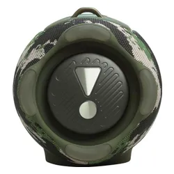 Głośnik mobilny JBL Xtreme 5 Moro