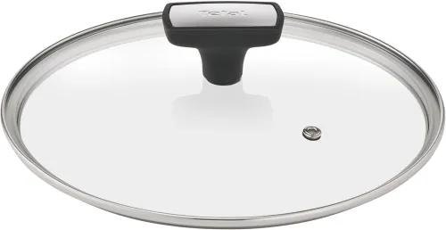 Zestaw garnków TEFAL Emotion E300SB74 (11 elementów)