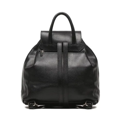 Rylko R40672tb rucsac negru UV6