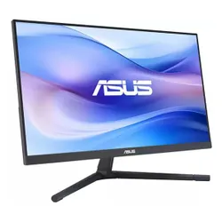 Monitor ASUS VU249CFE-B 24" Full HD IPS 100Hz 1ms