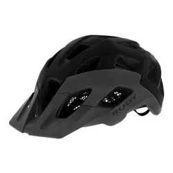 Kask rowerowy RUDY PROJECT Crossway