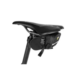 Torebka podsiodłowa Topeak Aero Wedge Pack - XS