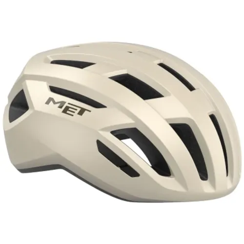 Kask rowerowy MET Vinci MIPS