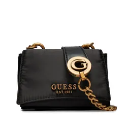 Guess Glam Bag (EB) seara-saci HWEB92 14770 BLA
