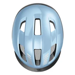Kask rowerowy ABUS Purl-Y ACE