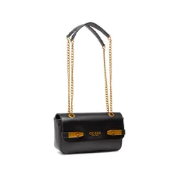 Ghici Zadie convertibile XBody Lambou Hwvb84 15210 sac negru