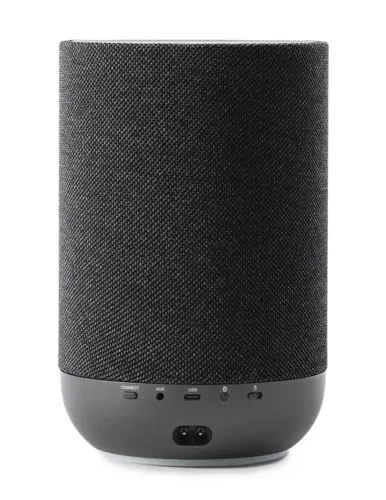 Głośnik multiroom Denon Home 200 Czarny