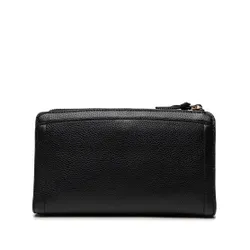 Kate Spade K6554 Negru 001 Sac