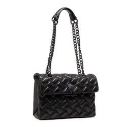 Geanta Kurt Geiger Kensington 7387500109 Negru