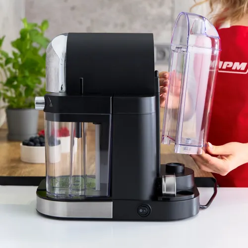 Ekspres MPM MKW-14M