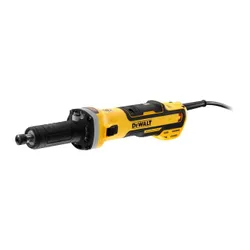 Dewalt Taşlama Makinesi DWE4997