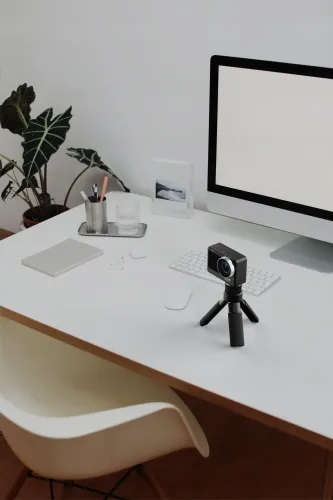 Kamera SJCAM SJ11 Active Czarny