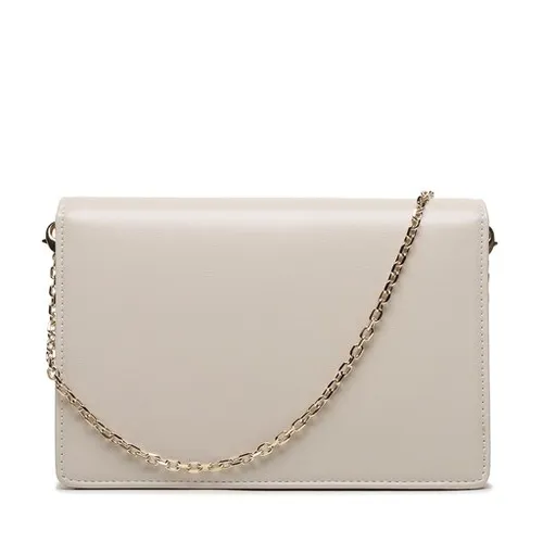 Iubesc geanta MOSCHINO Jc4095pp1hll0110 Avorio