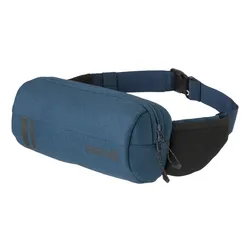 Nerka AGU Canvas Venture