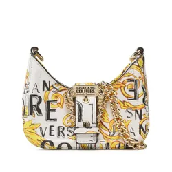 Geantă de modă Versace Jeans 74va4bfv ZS597 G03