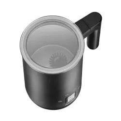 Spieniacz AMICA FD2030 Czarny