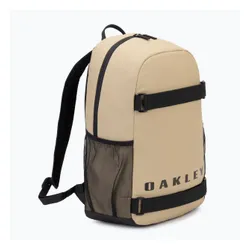 Plecak miejski Oakley BTS 20 l rye