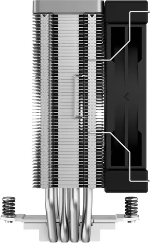 Chłodzenie CPU DEEPCOOL AK400