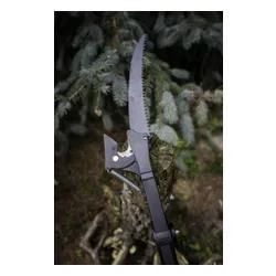 Sekator do gałęzi PROLINE 40039