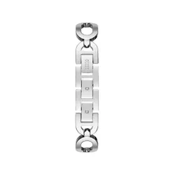 Женские часы Guess Empower GW0693L1 Серебристый