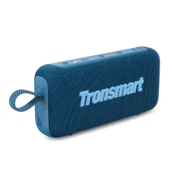 Głośnik Bluetooth Tronsmart Trip 2 10W Niebieski