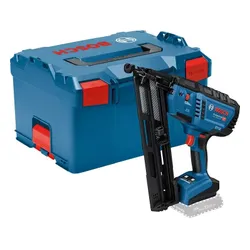 Gwoździarka akumulatorowa BOSCH Professional GNH 18V-64 MD 0601482201