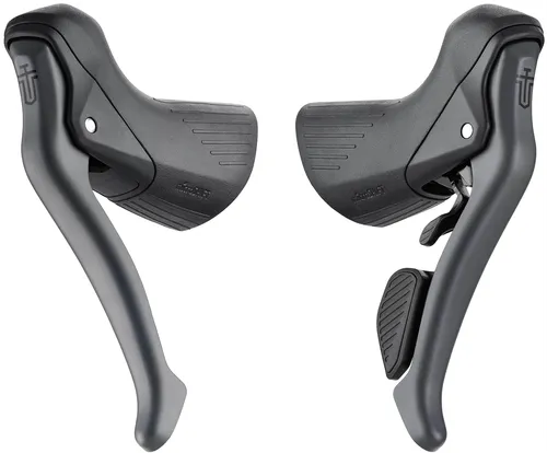 Klamkomanetki MICROSHIFT Sword SB-G7000