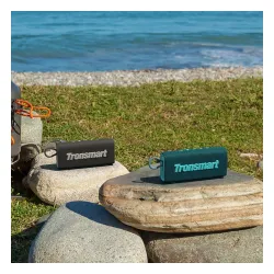 Głośnik Bluetooth Tronsmart Trip 10W Moro