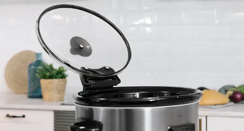 Multicooker CECOTEC 2031
