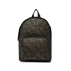 Boss Prinde Rucsac Ln 50475565 001