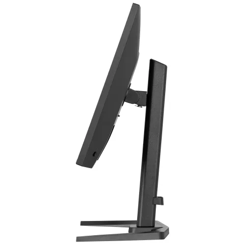 Monitor iiyama G-Master Black Hawk GB2741HSU-B1 27" Full HD IPS 144Hz 1ms MPRT Gamingowy