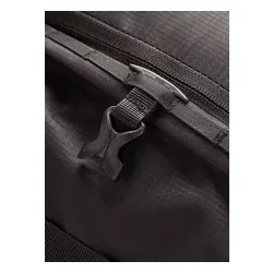 Plecak trekkingowy Montane Trailblazer XT 35 - black