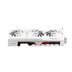 Karta graficzna Sapphire technology PURE Radeon RX 7700 XT 12GB GDDR6 192bit FSR