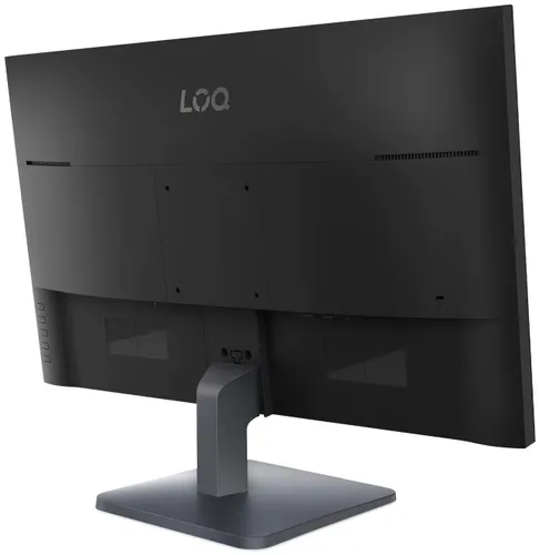 Monitor LENOVO LOQ 27-10 27" 1920x1080px IPS 200Hz 0.5 [MPRT]