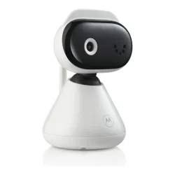 Kamera Motorola PIP1500 Connect