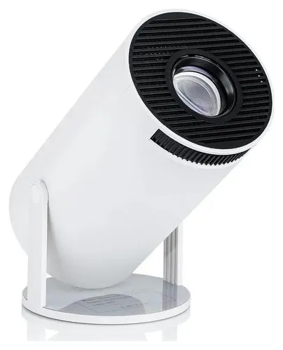Extralink Smart Life Smart Projector ESP-Mini-V2 200 Ansi [oferta Outlet]