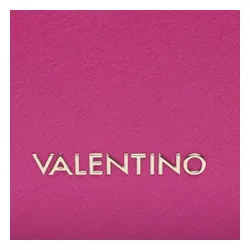 Valentino Zero Vbs7b306 portofel Fuxia