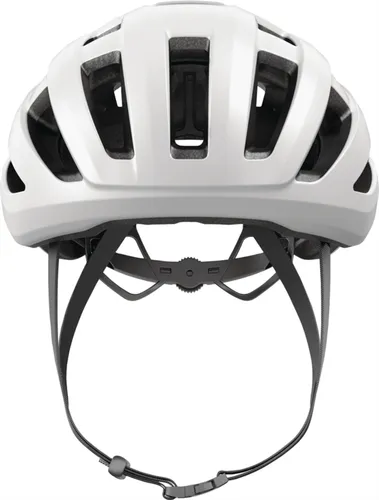Kask rowerowy ABUS PowerDome