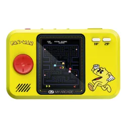 Konsola MY ARCADE DGUNL-4198