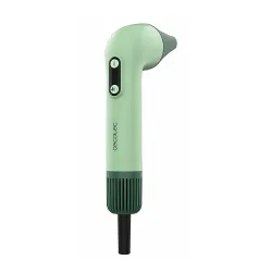 Suszarka CECOTEC IoniCare Dry&Keratin Zielony 1200W