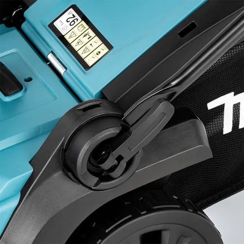 Makita DLM330Z Çim Biçme Makinesi