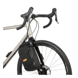 Torba na widelec RESTRAP Switch