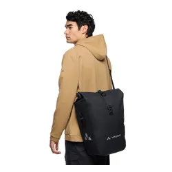 Сумка VAUDE Aqua Back Deluxe