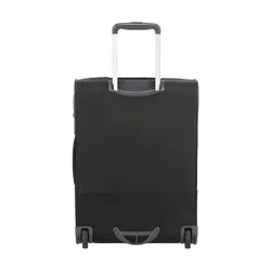 Чемодан/ручная кладь Samsonite Popsoda - black